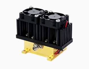 ZVE-433HP+