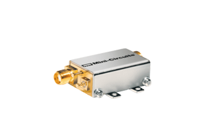 ZX60-112LN+