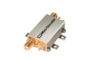 ZX60-53LNB-S+