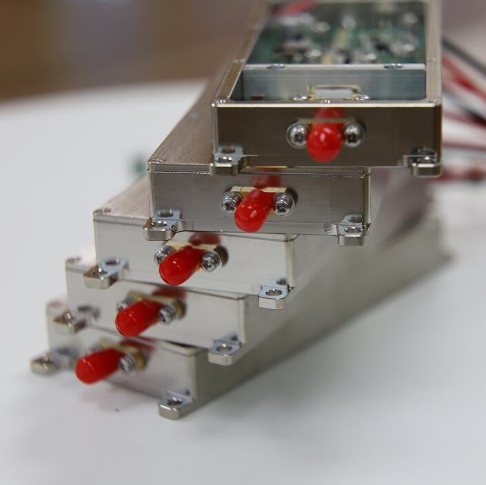 CE-YNX-PM-20305SD gallery 2