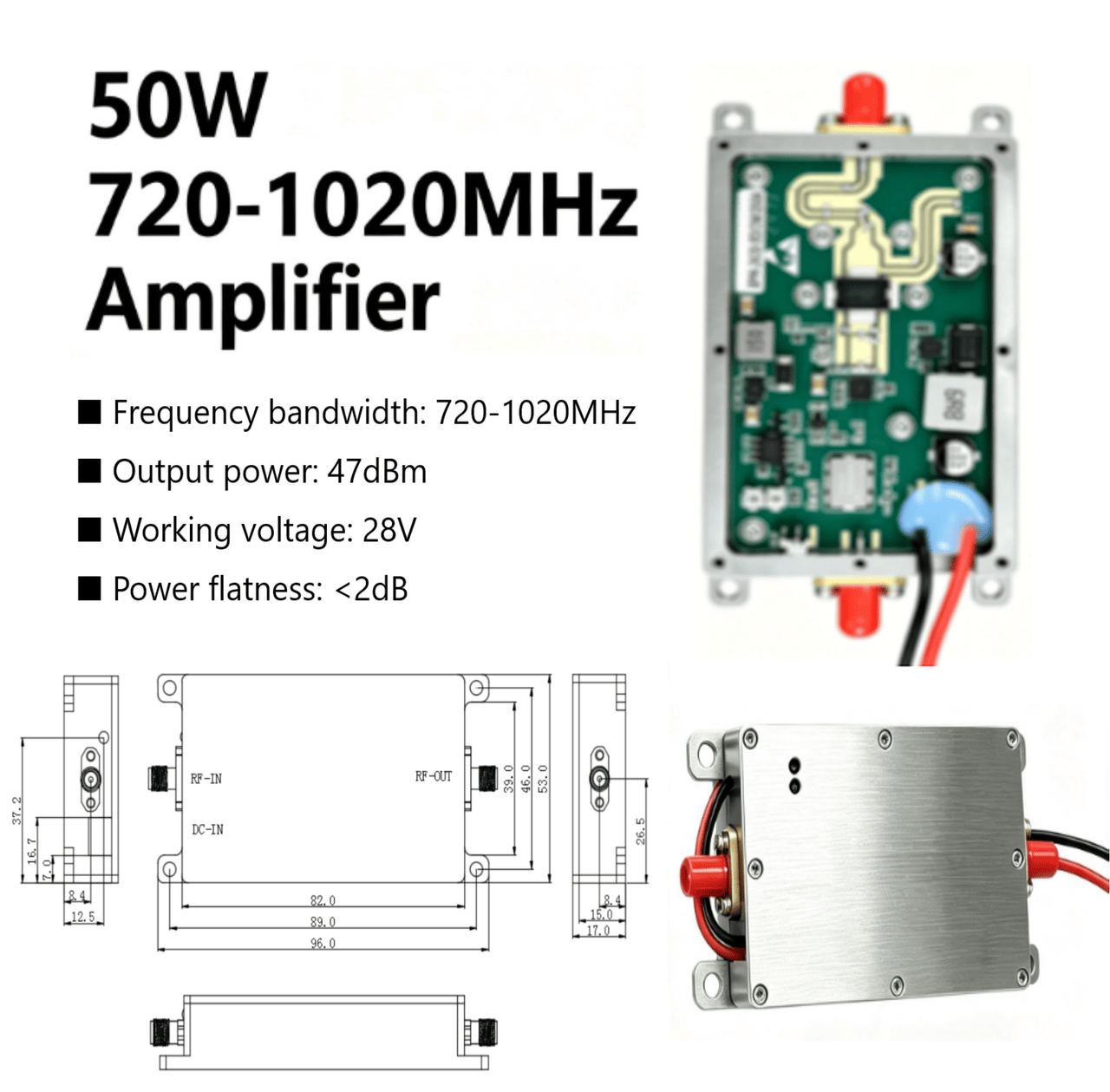 CE-YNX-PM-07105SD