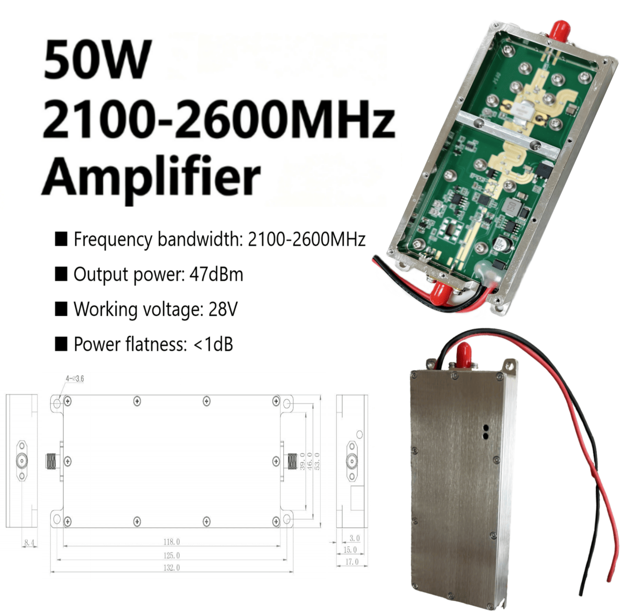 CE-YNX-PM-21265SD