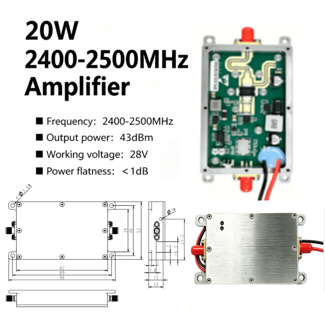 CE-YNX-PM-24252SD