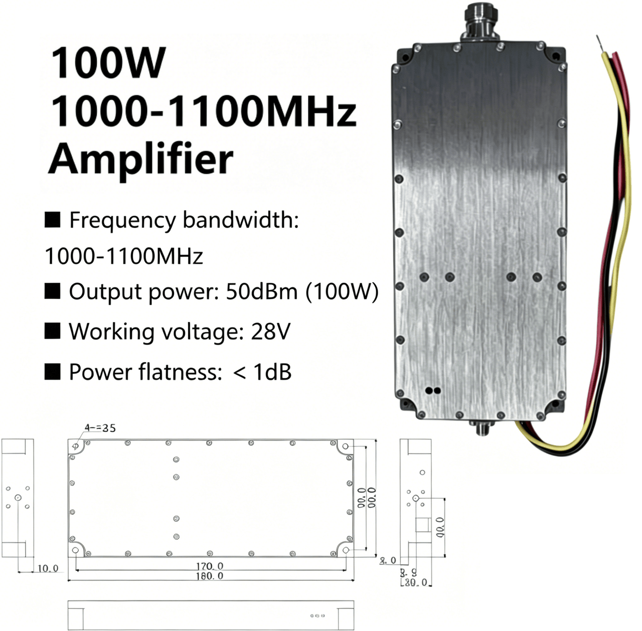 CE-YNX-PM-10111BC