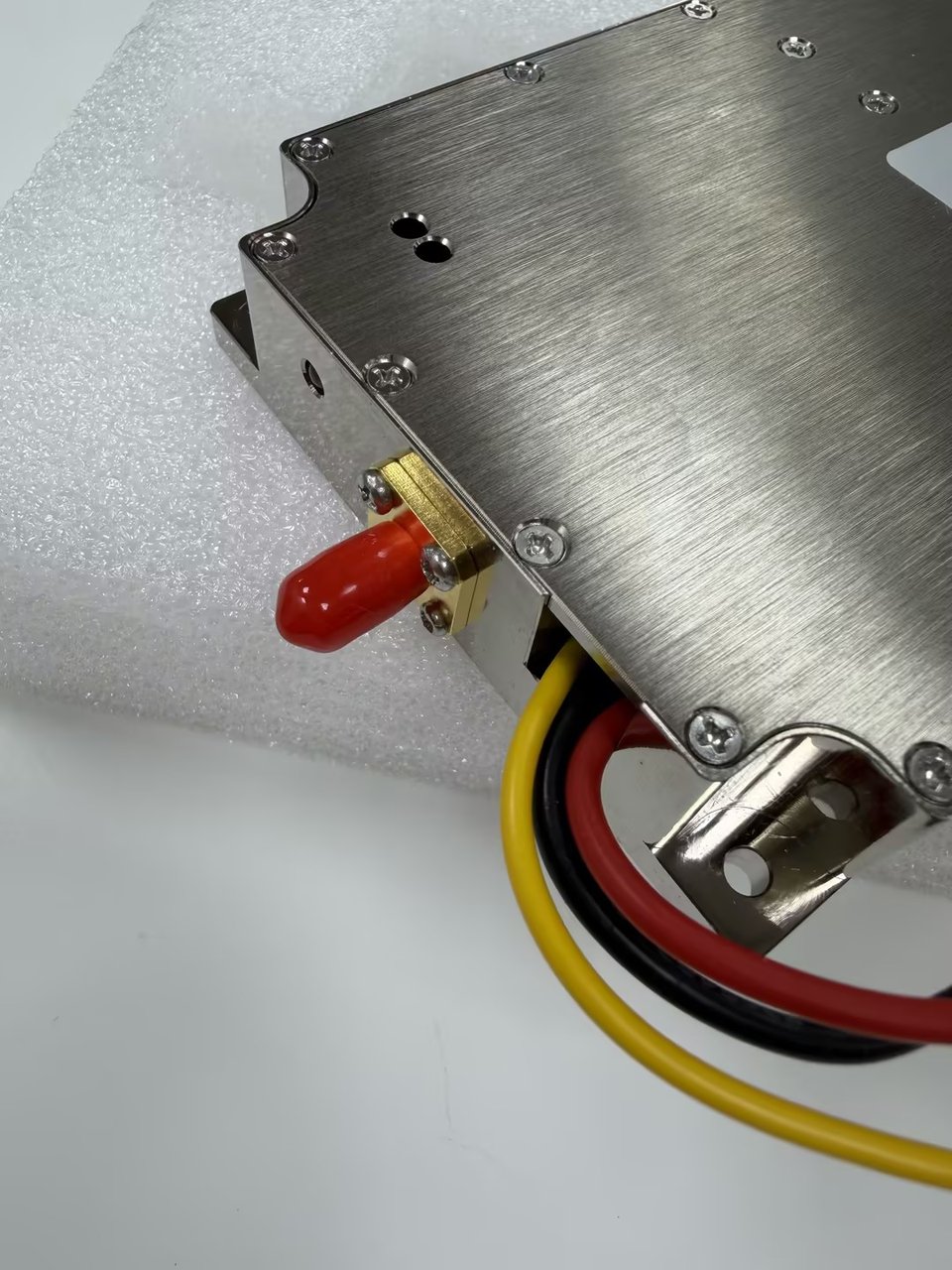 CE-YNX-PM-10111BC gallery 6