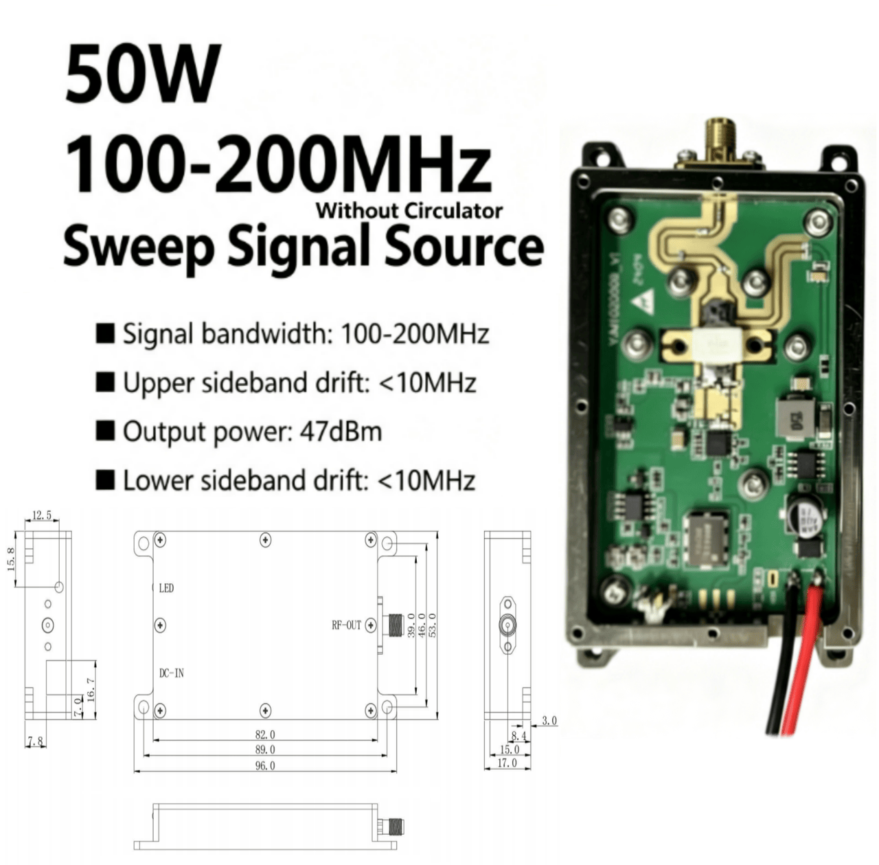 CE-YNX-JM-01025SD