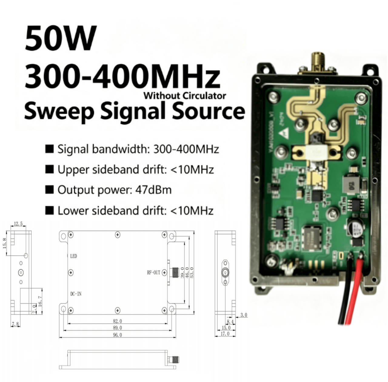 CE-YNX-JM-03045SD