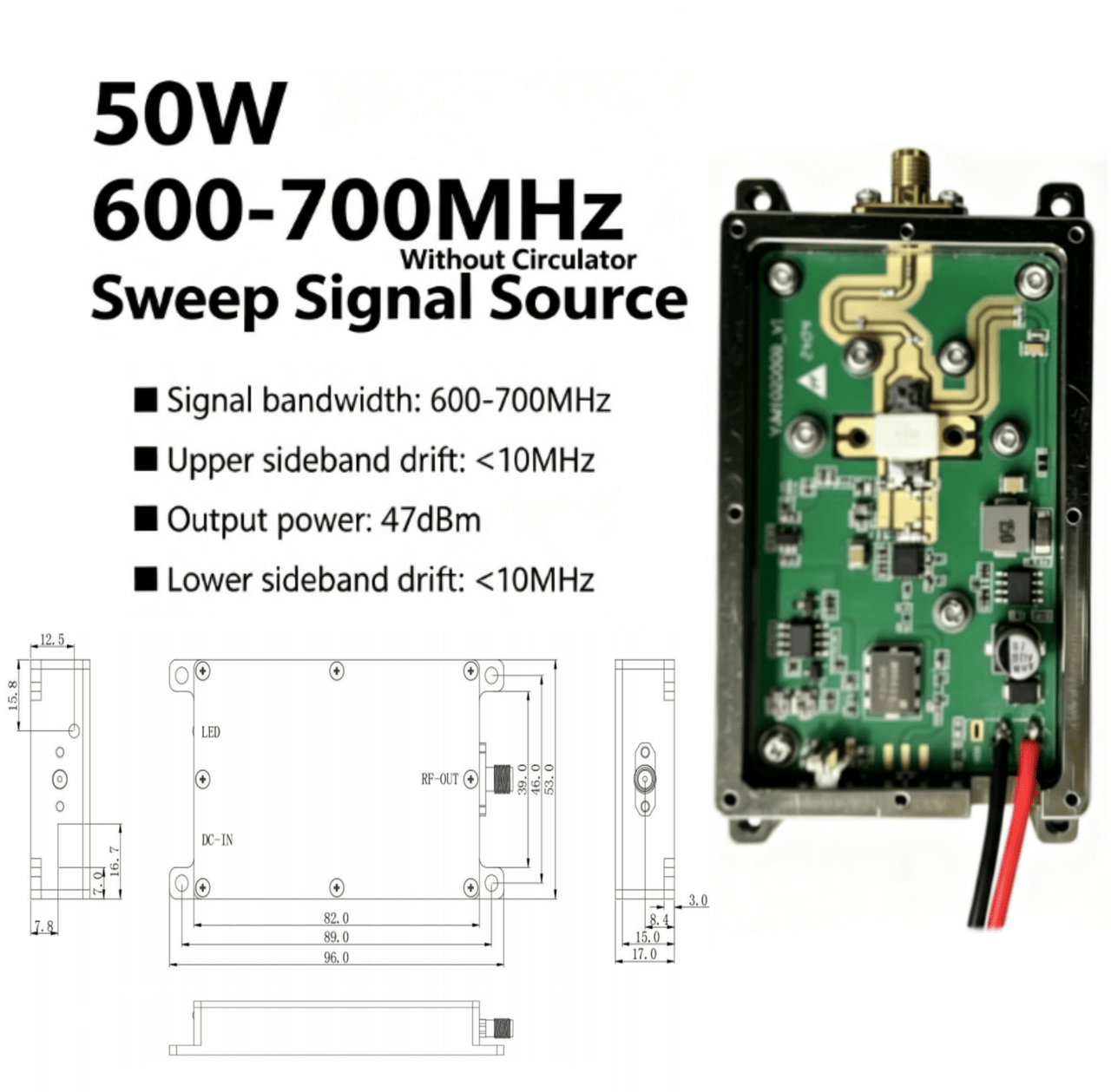 CE-YNX-JM-06075SD