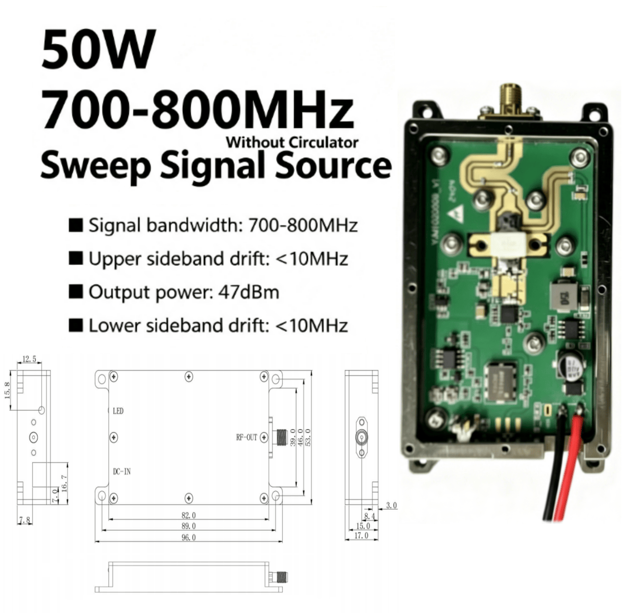CE-YNX-JM-07085SD