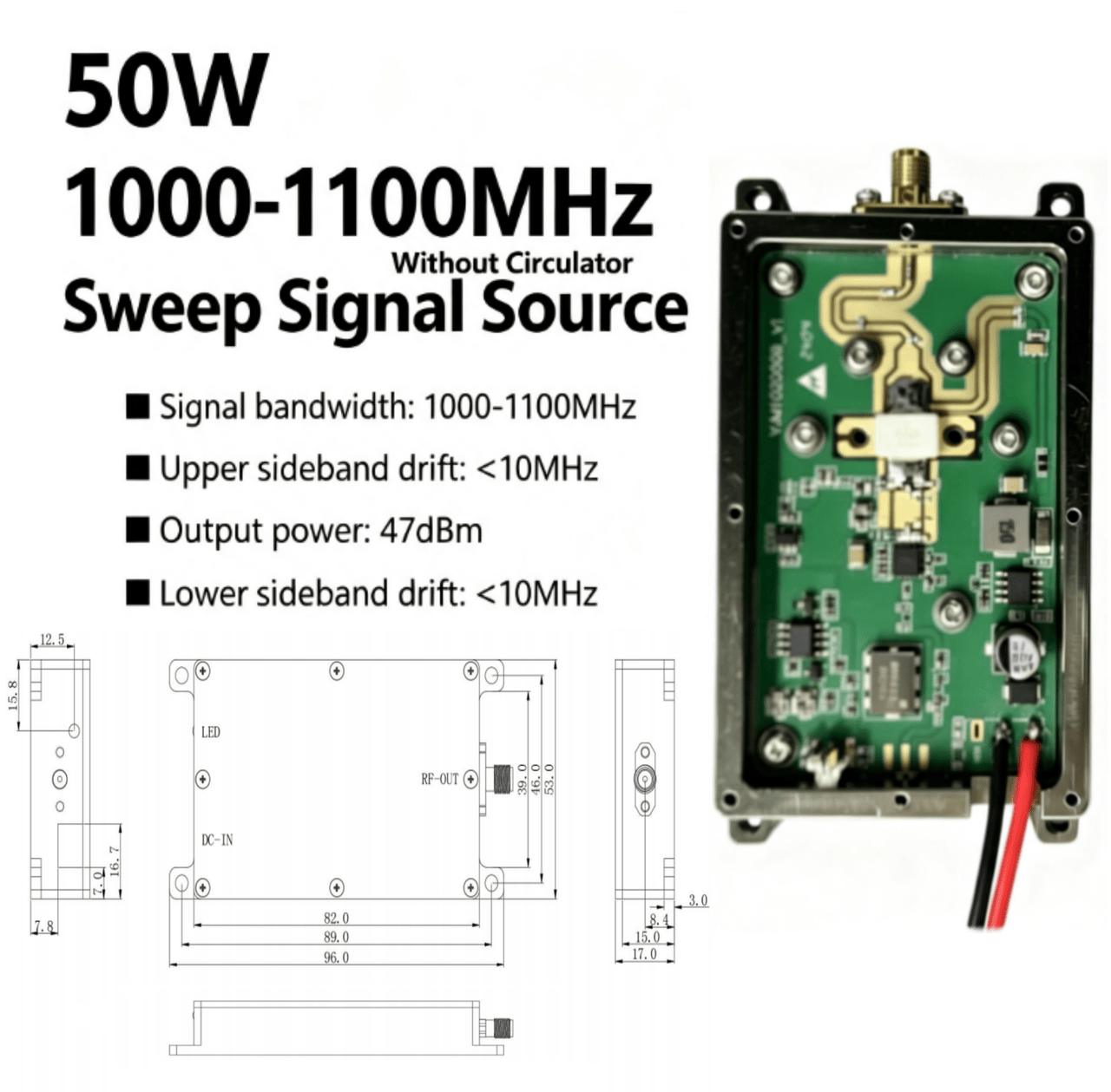CE-YNX-JM-10115SD