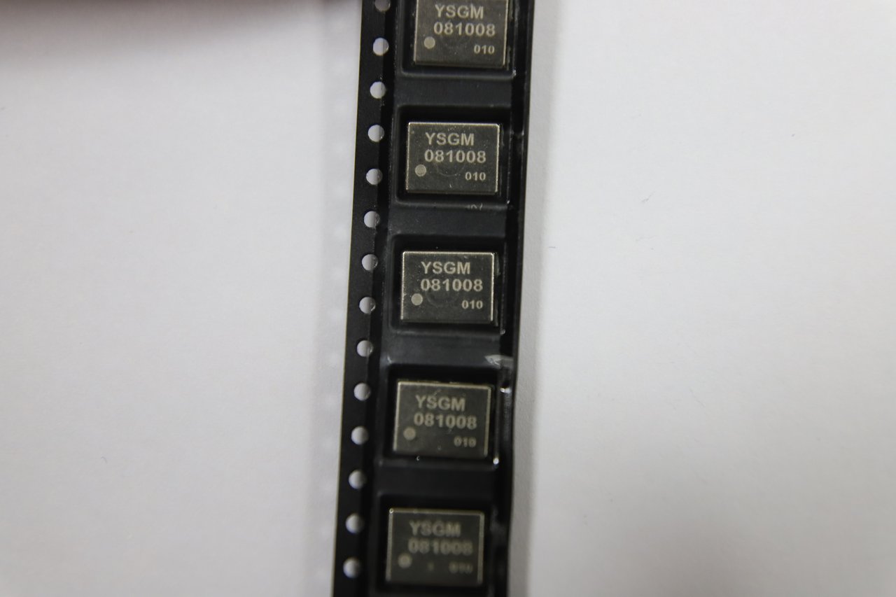 YSGM081008