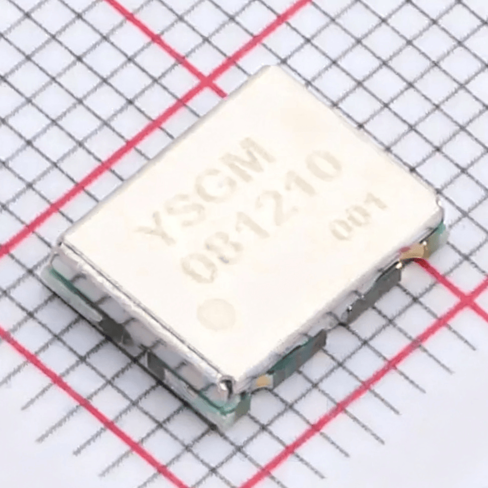 YSGM081210