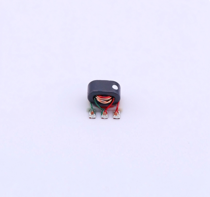 CE-DH-PT-BAL50-R11-HB04 gallery 3