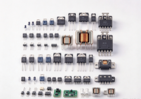 CE-DH-PT-BAL50-R11-HB04