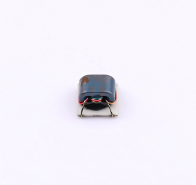CE-DH-PT-BAL50-R11-HB12  gallery 4