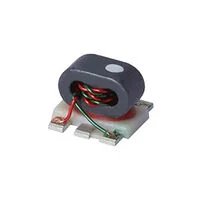 CE-DH-PT-BAL50-R11-EB04  gallery 2