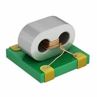 CE-DH-PT-BAL50-R11-HB13 gallery 2