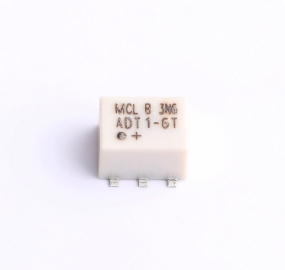 CE-DH-PT-BAL50-R11-HB01 gallery 4