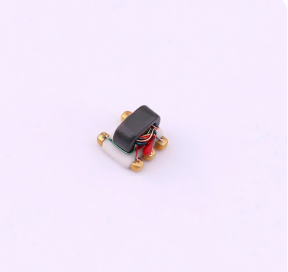 CE-DH-PT-BAL50-R11-HB13-V2 gallery 3