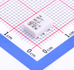 CE-DH-PT-BAL50-R11-HB35 gallery 2