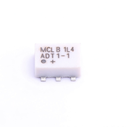 CE-DH-PT-BAL50-R11-HB35 gallery 4