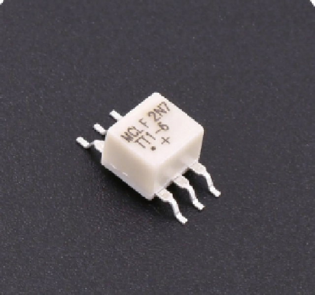 CE-DH-PT-BAL50-R11-HB35-V2 gallery 3