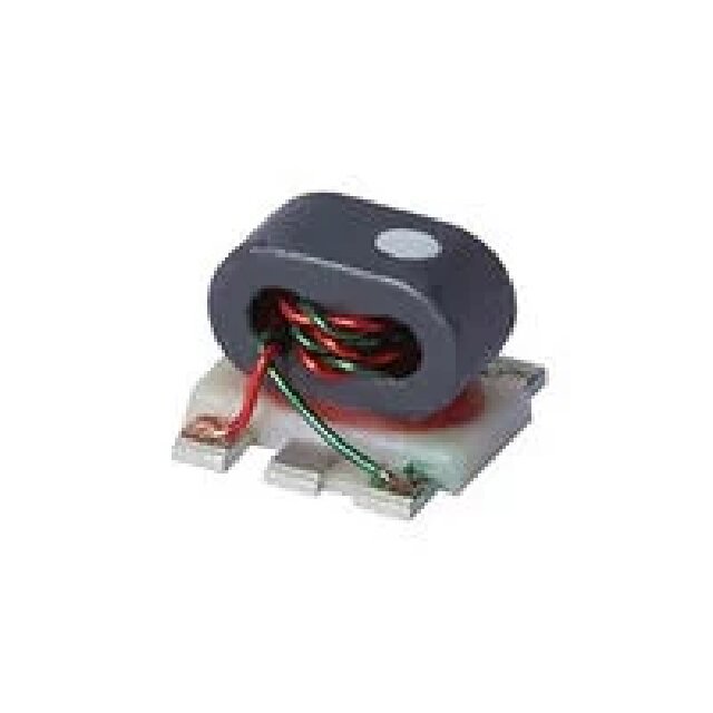 CE-DH-PT-BAL50-R-HB13 gallery 2
