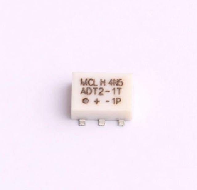 CE-DH-PT-BAL50-R12-FB01 gallery 4
