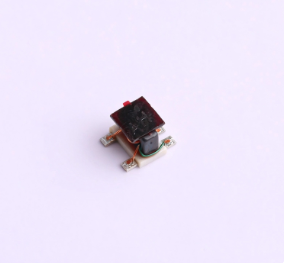 CE-DH-PT-BAL50-R12-FB18 gallery 2