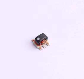 CE-DH-PT-BAL50-R12-EB12 gallery 4