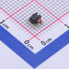 CE-DH-PT-BAL50-R12-EB12-V2 gallery 2