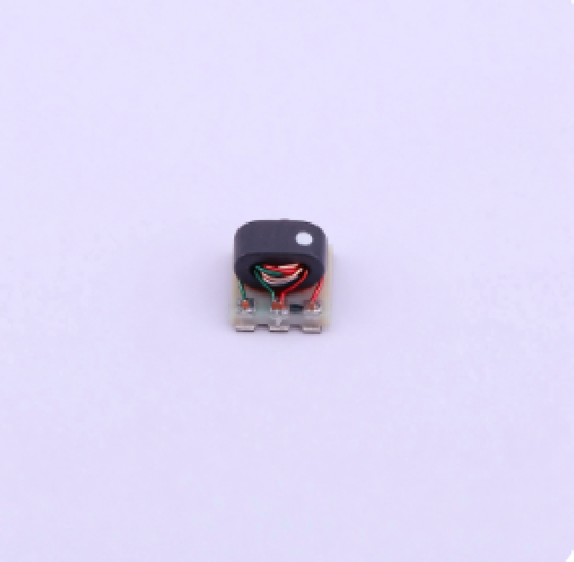 CE-DH-PT-BAL50-R12-EB12-V2 gallery 4
