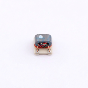 CE-DH-PT-BAL50-R14-GB15 gallery 4
