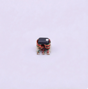 CE-DH-PT-BAL50-R14-EB12 gallery 4