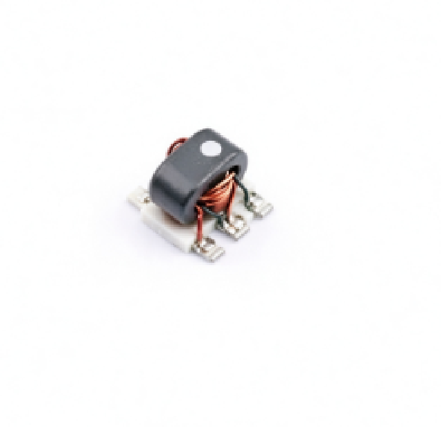 CE-DH-PT-BAL50-R18-EB13-V2 gallery 2