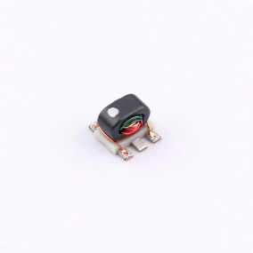 CE-DH-PT-BAL50-R19-FB18 gallery 4