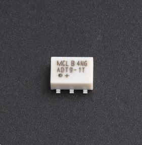 CE-DH-PT-BAL50-R19-EB35 gallery 3