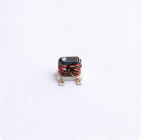 CE-DH-PT-BAL50-R16-EB18 gallery 3